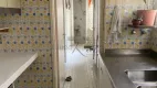 Foto 6 de Apartamento com 3 Quartos à venda, 136m² em Itaim Bibi, São Paulo