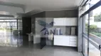 Foto 11 de Sala Comercial para venda ou aluguel, 152m² em Funcionários, Belo Horizonte