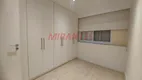 Foto 42 de Apartamento com 4 Quartos à venda, 264m² em Santana, São Paulo