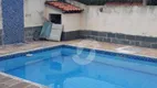 Foto 26 de Casa com 3 Quartos à venda, 202m² em Piratininga, Niterói