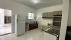 Foto 8 de Casa com 2 Quartos para alugar, 10m² em , Salinópolis