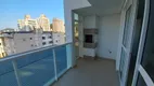 Foto 5 de Apartamento com 2 Quartos à venda, 76m² em Vila Operaria, Itajaí