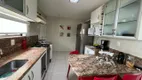 Foto 55 de Apartamento com 3 Quartos para venda ou aluguel, 156m² em Capim Macio, Natal
