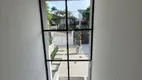 Foto 24 de Casa de Condomínio com 5 Quartos à venda, 600m² em Freguesia- Jacarepaguá, Rio de Janeiro