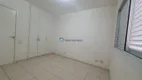 Foto 11 de Apartamento com 2 Quartos à venda, 63m² em Vila Guarani, São Paulo