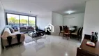 Foto 4 de Apartamento com 4 Quartos à venda, 137m² em Mata da Praia, Vitória