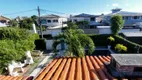 Foto 19 de Casa com 6 Quartos para alugar, 220m² em Vilas do Atlantico, Lauro de Freitas
