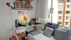 Foto 17 de Apartamento com 1 Quarto à venda, 25m² em Santa Cecília, São Paulo
