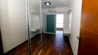 Foto 53 de Casa de Condomínio com 3 Quartos à venda, 277m² em Boa Esperança, Paulínia