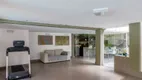 Foto 4 de Casa com 3 Quartos à venda, 500m² em Jardim Marajoara, São Paulo