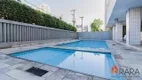 Foto 9 de Apartamento com 2 Quartos à venda, 67m² em Campestre, Santo André