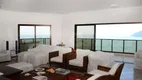 Foto 11 de Apartamento com 4 Quartos à venda, 250m² em Jardim Astúrias, Guarujá