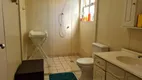 Foto 11 de Apartamento com 3 Quartos à venda, 116m² em Norte (Águas Claras), Brasília