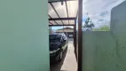 Foto 18 de Casa com 2 Quartos à venda, 73m² em Forquilhas, São José