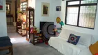 Foto 7 de Casa com 3 Quartos à venda, 100m² em Butantã, São Paulo