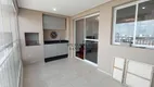 Foto 6 de Apartamento com 2 Quartos à venda, 76m² em Móoca, São Paulo