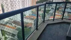 Foto 34 de Apartamento com 3 Quartos à venda, 130m² em Santana, São Paulo