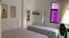 Foto 10 de Apartamento com 3 Quartos à venda, 92m² em Pituba, Salvador