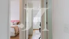 Foto 18 de Apartamento com 2 Quartos à venda, 81m² em Vila Formosa, São Paulo