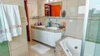 Foto 29 de Casa de Condomínio com 4 Quartos à venda, 300m² em Urbanova, São José dos Campos