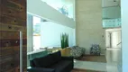 Foto 43 de Apartamento com 3 Quartos à venda, 143m² em Vila Caicara, Praia Grande