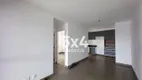 Foto 4 de Apartamento com 2 Quartos para venda ou aluguel, 66m² em Brooklin, São Paulo