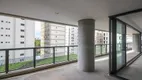 Foto 12 de Apartamento com 4 Quartos à venda, 288m² em Itaim Bibi, São Paulo