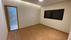 Foto 8 de Casa de Condomínio com 3 Quartos à venda, 145m² em Cidade Industrial 2, Londrina