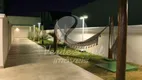 Foto 2 de Apartamento com 3 Quartos à venda, 87m² em Parque Industrial, Campinas