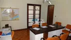 Foto 14 de Casa com 3 Quartos à venda, 278m² em Centro, Piracicaba