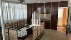 Foto 6 de Apartamento com 4 Quartos à venda, 299m² em Vila Suzana, São Paulo