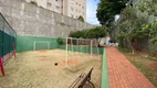 Foto 71 de Apartamento com 3 Quartos para venda ou aluguel, 247m² em Chácara Nazaré, Piracicaba