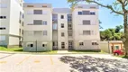 Foto 26 de Apartamento com 2 Quartos à venda, 47m² em Lomba do Pinheiro, Porto Alegre