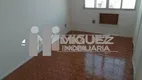 Foto 10 de Cobertura com 3 Quartos à venda, 200m² em Tijuca, Rio de Janeiro