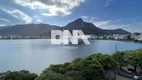 Foto 2 de Flat com 1 Quarto à venda, 64m² em Lagoa, Rio de Janeiro