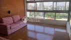 Foto 3 de Apartamento com 3 Quartos à venda, 147m² em Paraíso, São Paulo
