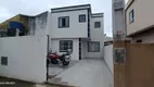 Foto 29 de Sobrado com 3 Quartos à venda, 88m² em Itacolomi, Balneário Piçarras