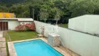 Foto 5 de Casa de Condomínio com 3 Quartos à venda, 350m² em Verde Mar, Caraguatatuba