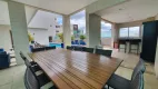 Foto 3 de Apartamento com 3 Quartos à venda, 160m² em Praia do Canto, Vitória