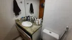 Foto 29 de Apartamento com 3 Quartos à venda, 79m² em Tijuca, Rio de Janeiro