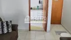 Foto 14 de Apartamento com 2 Quartos à venda, 75m² em Olinda, Uberaba