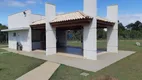 Foto 5 de Casa de Condomínio com 3 Quartos à venda, 106m² em Eden, Sorocaba