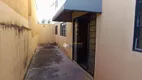 Foto 3 de Apartamento com 2 Quartos para alugar, 65m² em Vila Gasbarro, São José do Rio Preto