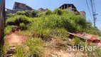 Foto 8 de Lote/Terreno à venda, 275m² em Morada dos Passaros, Taboão da Serra