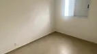 Foto 13 de Apartamento com 2 Quartos à venda, 55m² em Vila Independência, São Paulo