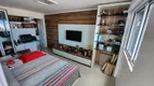 Foto 31 de Apartamento com 4 Quartos para venda ou aluguel, 330m² em Aldeota, Fortaleza