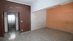 Foto 8 de Casa com 2 Quartos à venda, 80m² em Jardim Caparroz, São José do Rio Preto