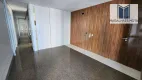 Foto 9 de Apartamento com 4 Quartos para alugar, 400m² em Meireles, Fortaleza