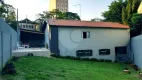 Foto 3 de Sobrado com 6 Quartos à venda, 240m² em Barro Branco, São Paulo