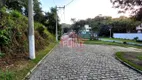 Foto 5 de Lote/Terreno à venda, 419m² em Rio do Ouro, São Gonçalo